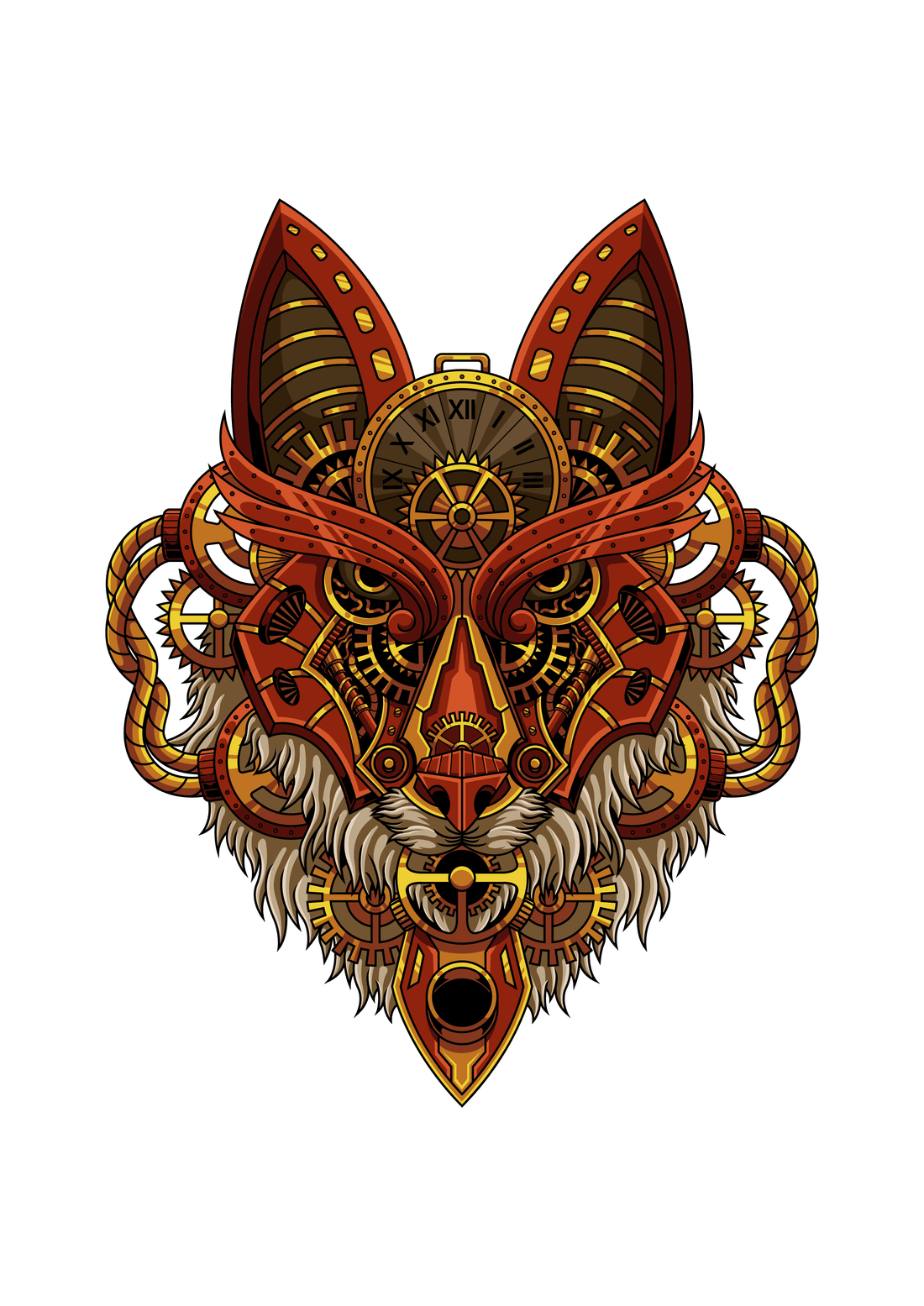 Design
