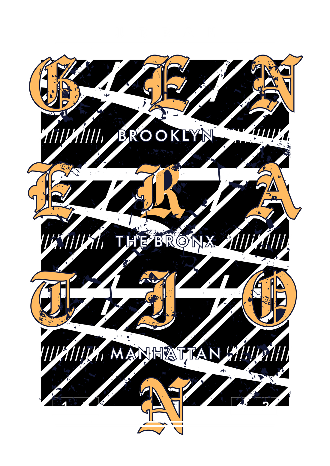 Design