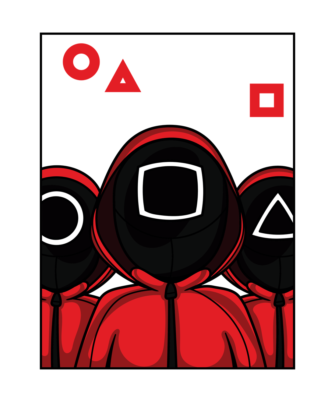 Design