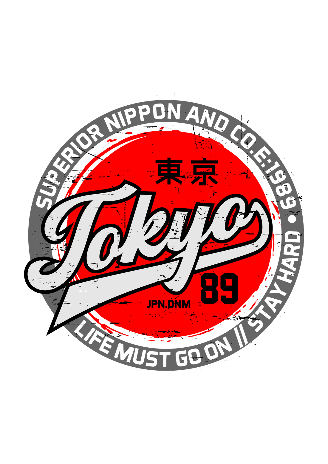 Design