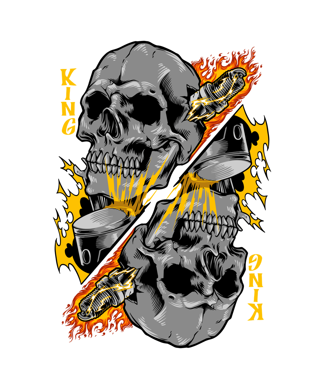 Design