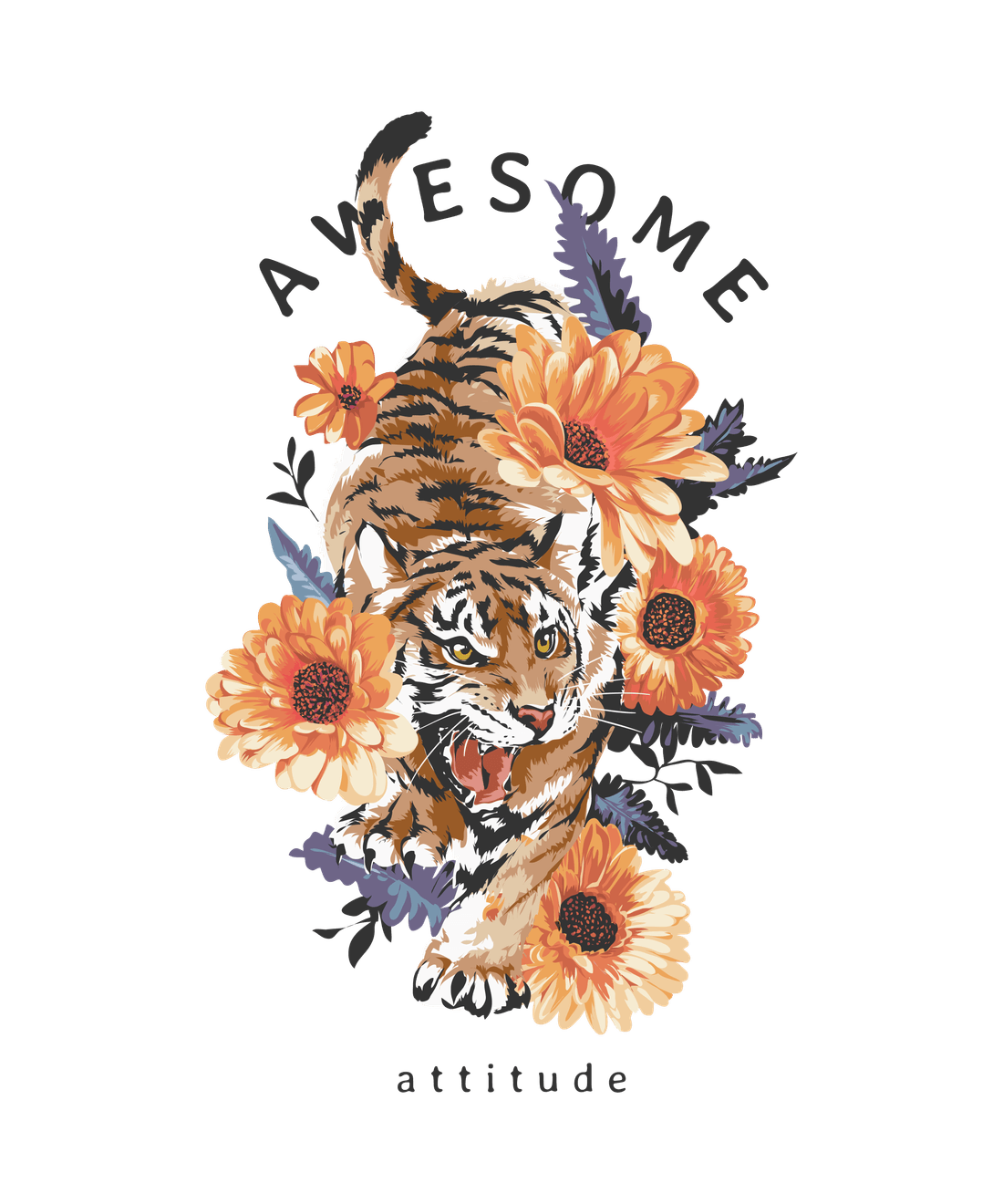 Design