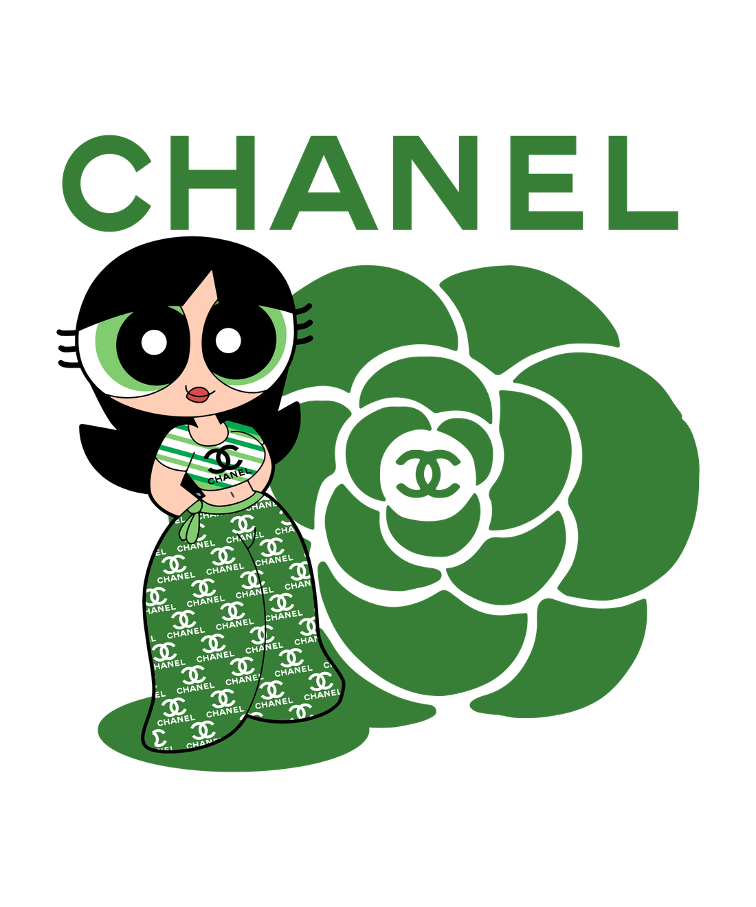 Design