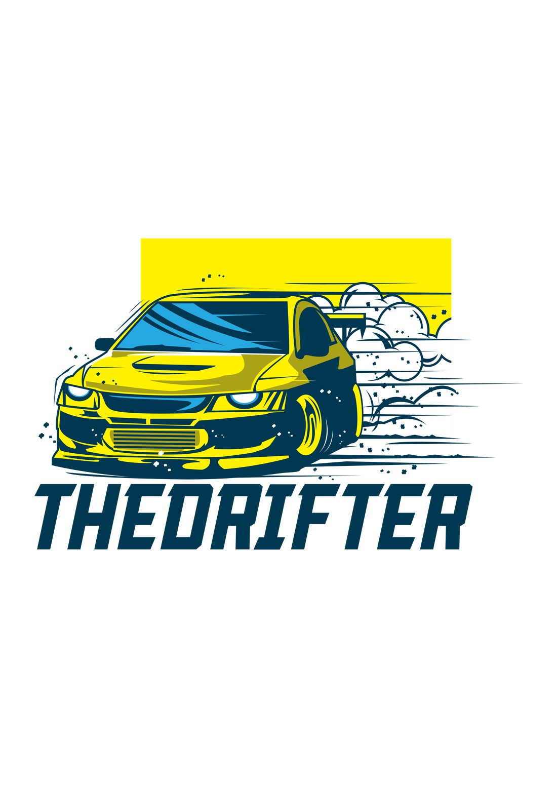 Design