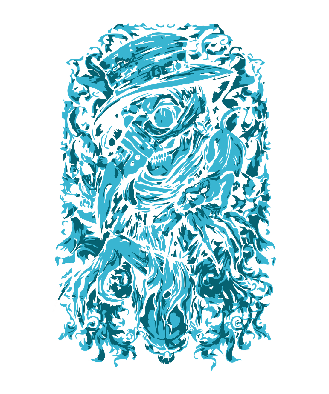 Design