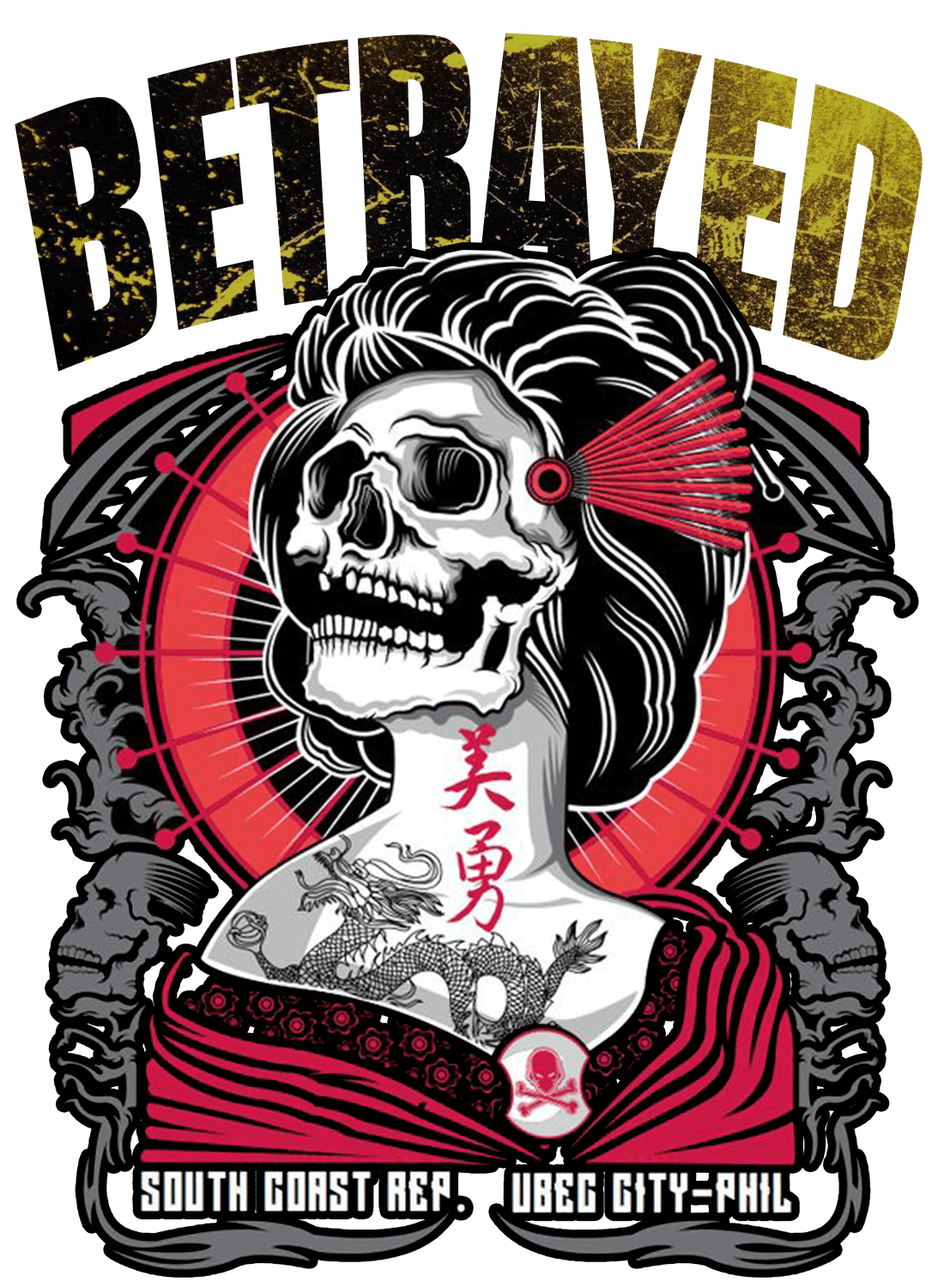 Design
