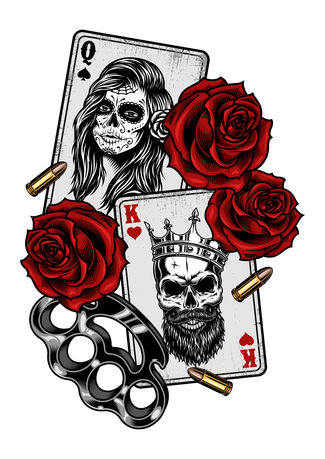 Design