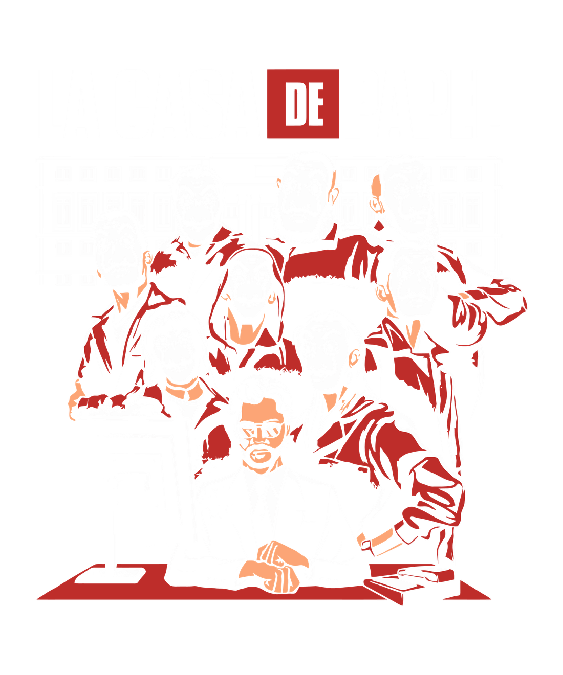 Design