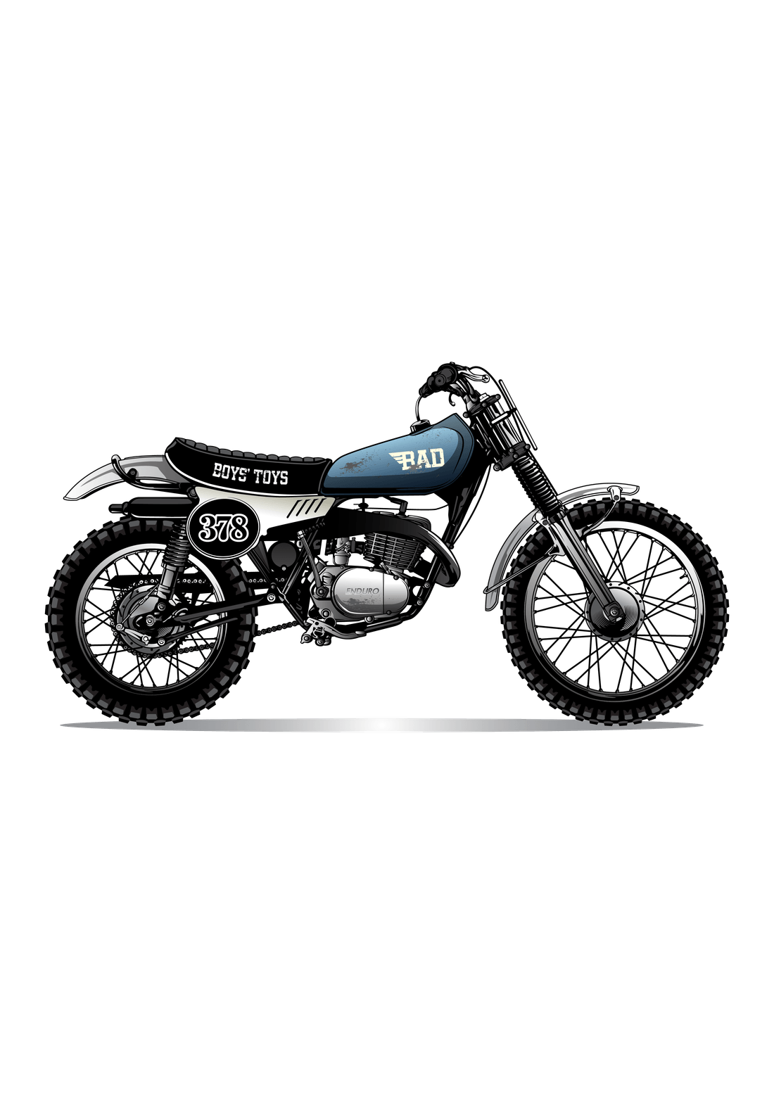 Design