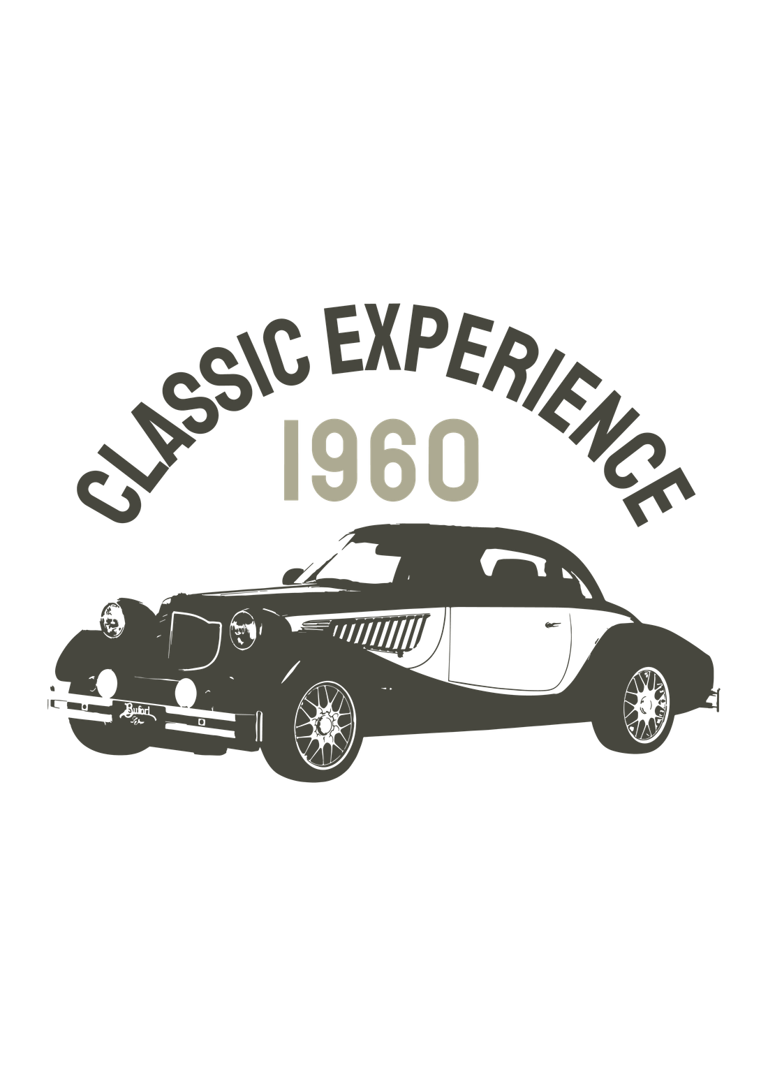 Design