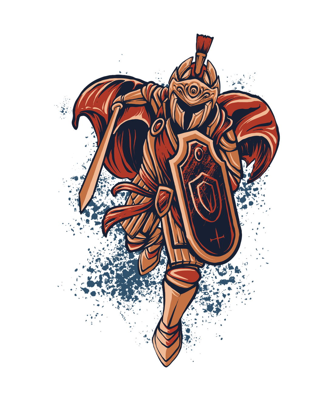 Design