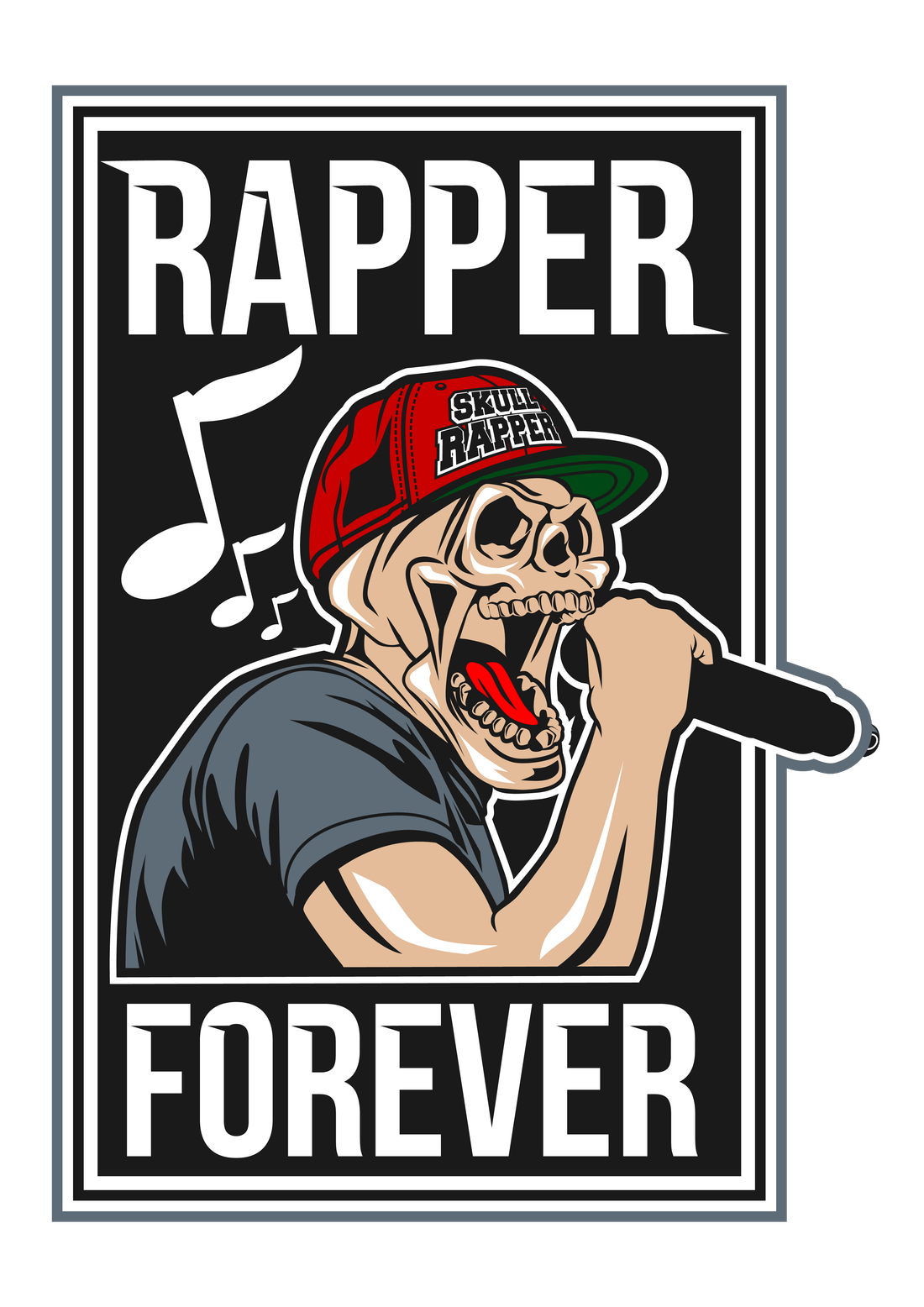 Design