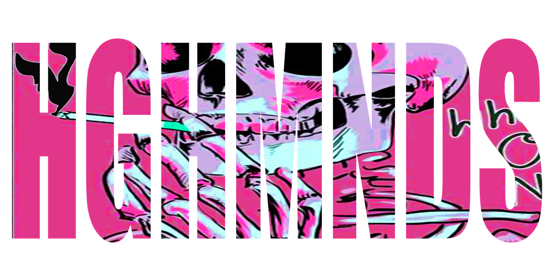Design