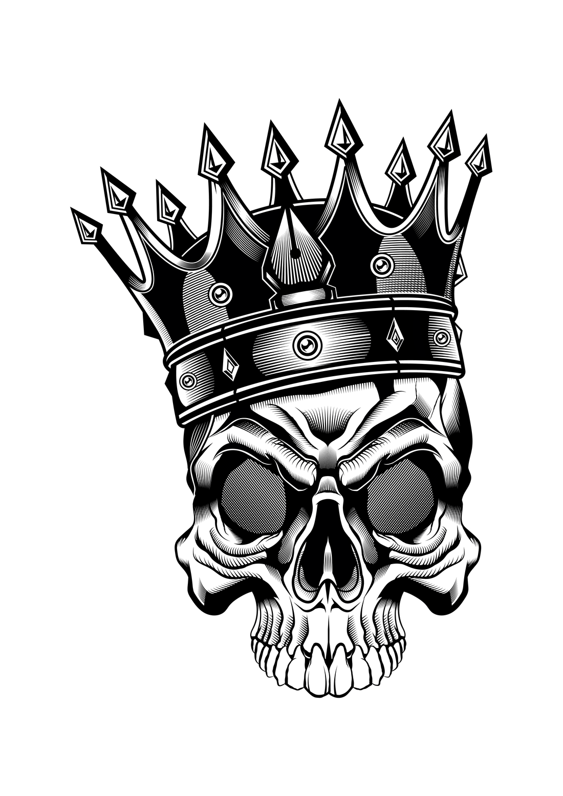 Design