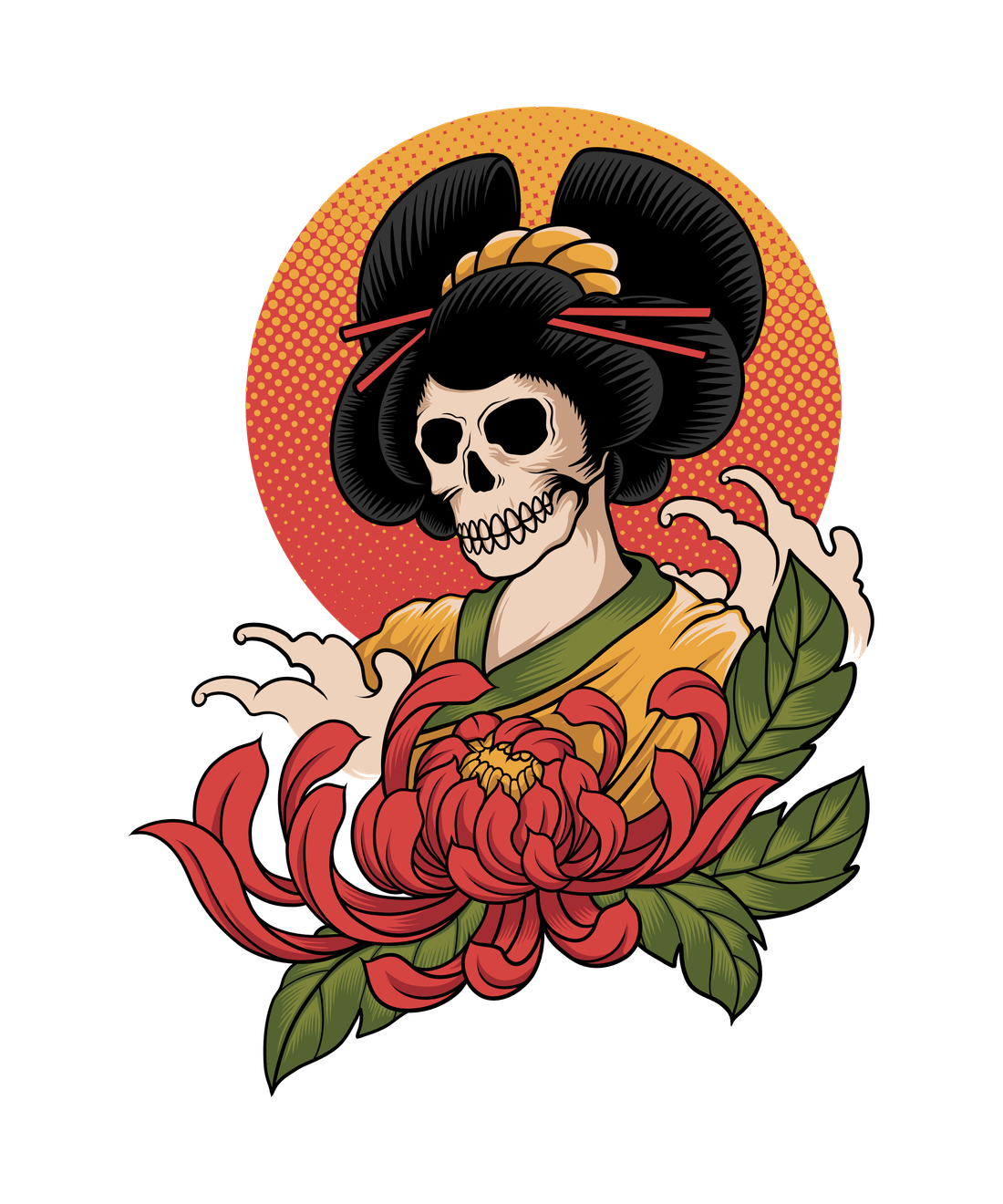Design