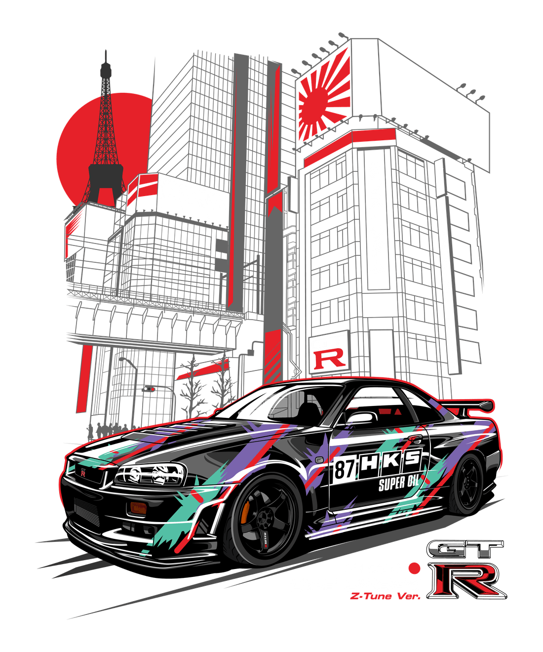 Design