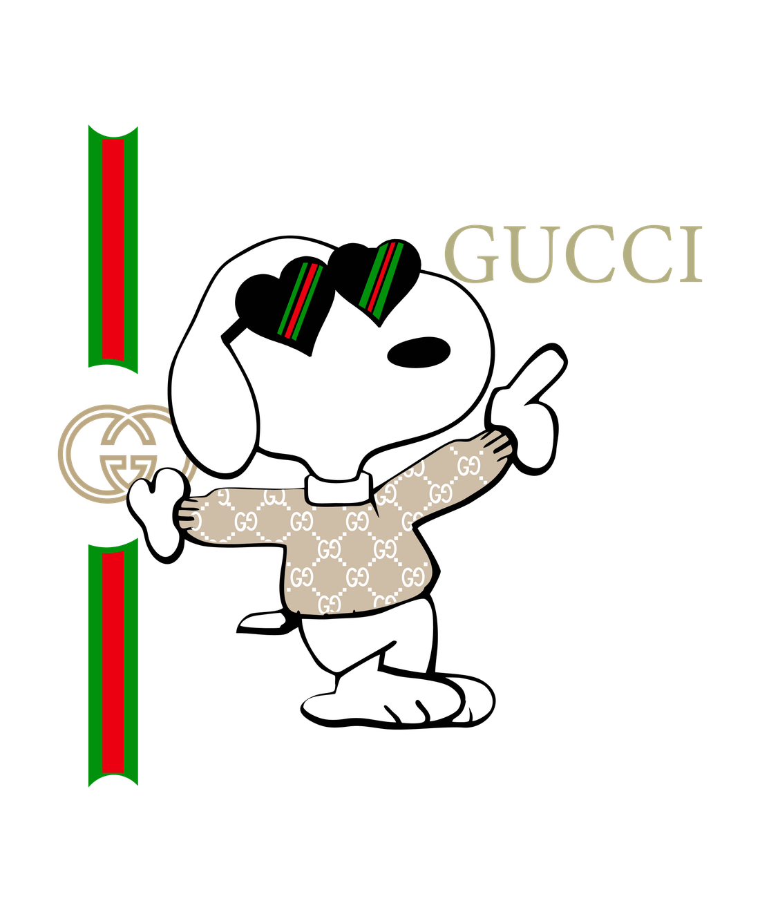 Design