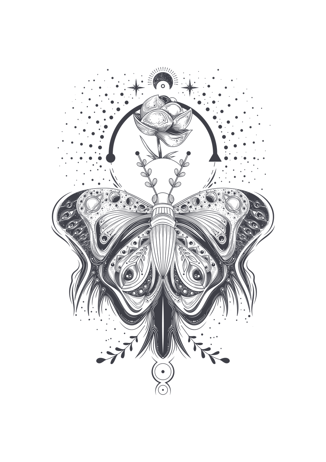 Design