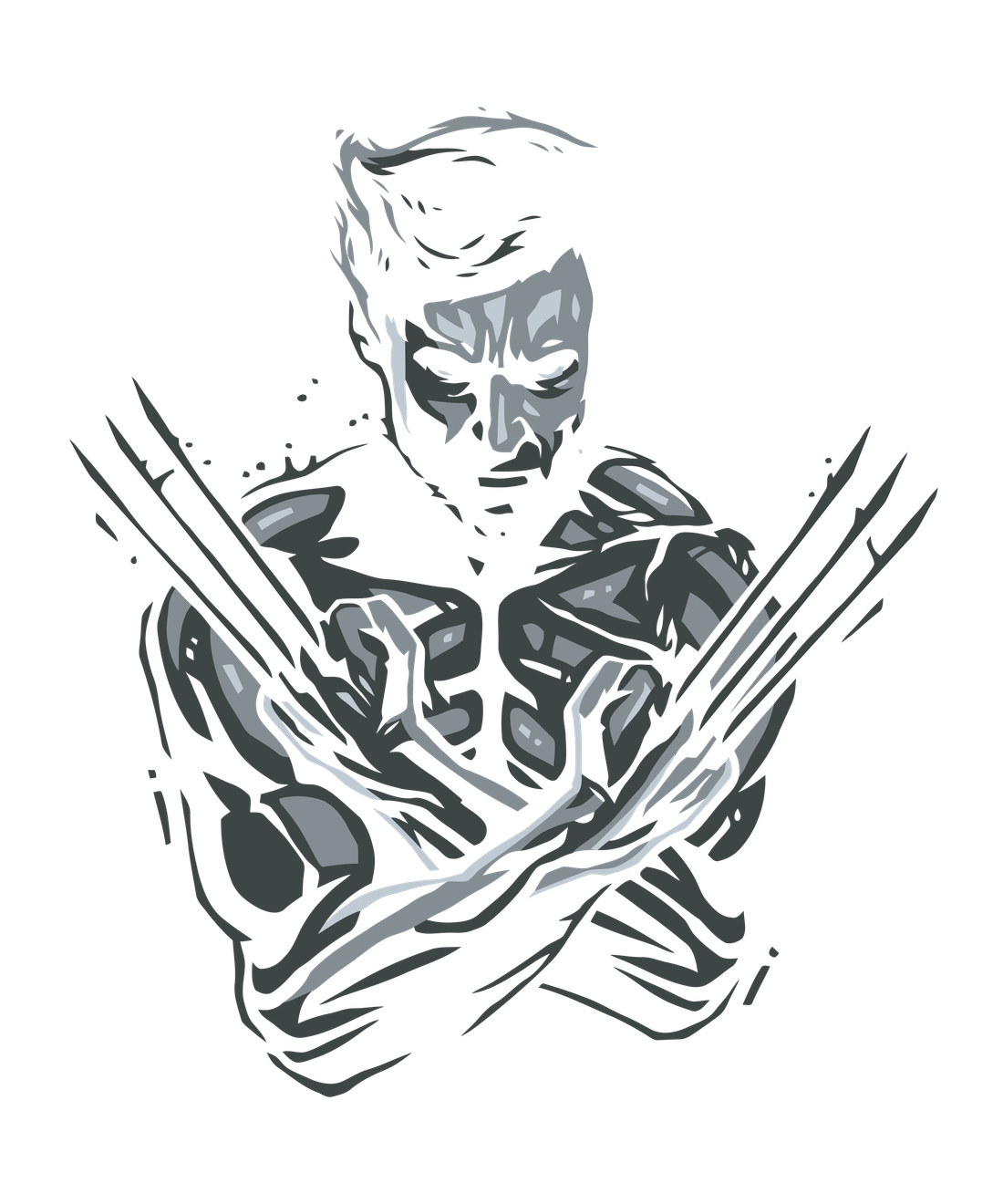 Design