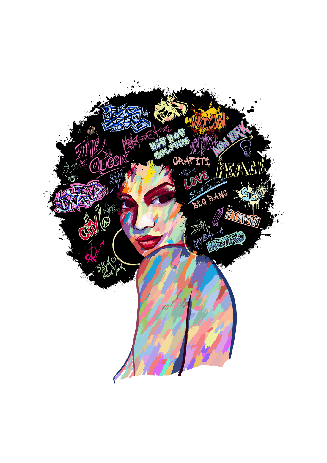 Design
