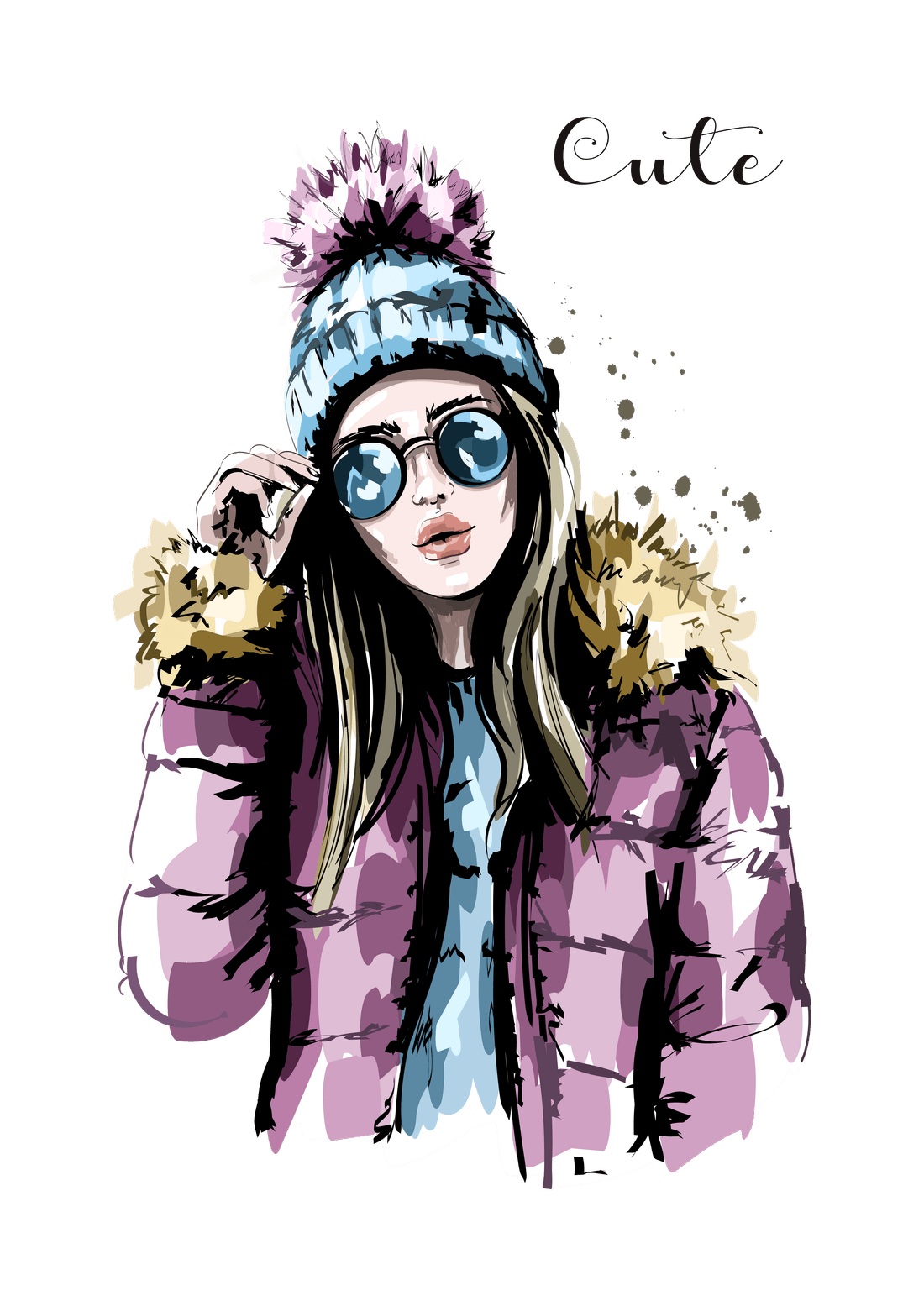 Design