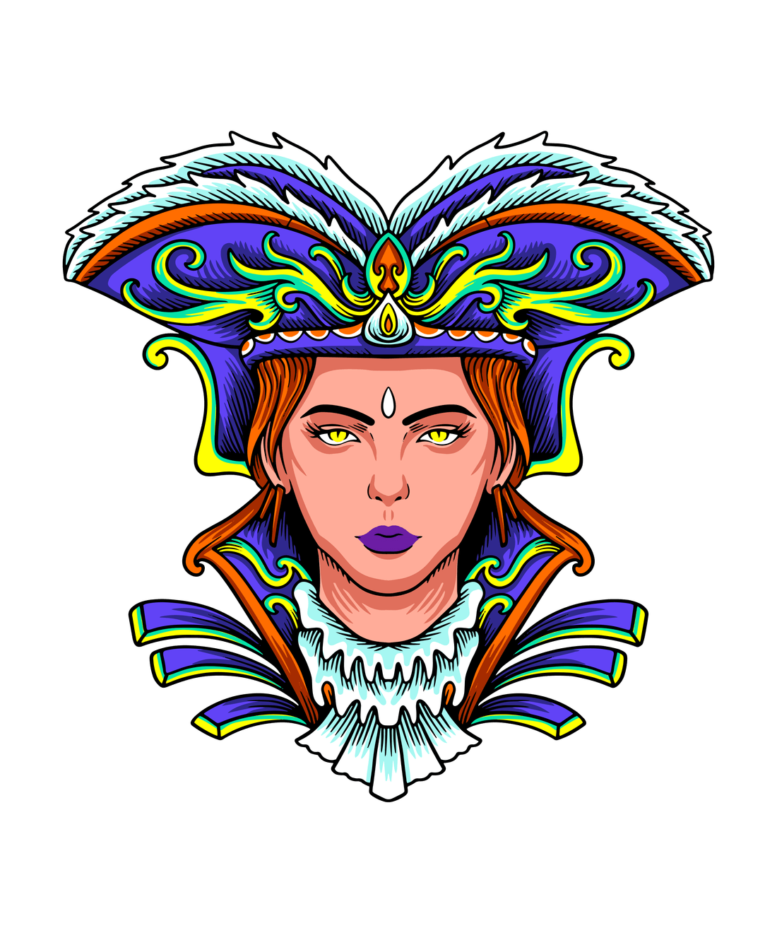 Design