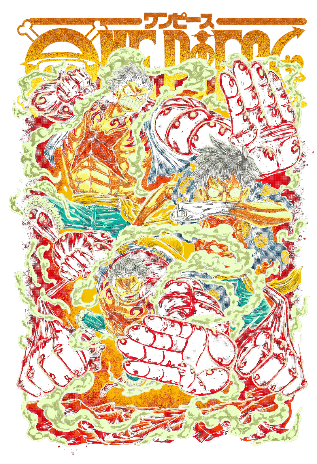 Design