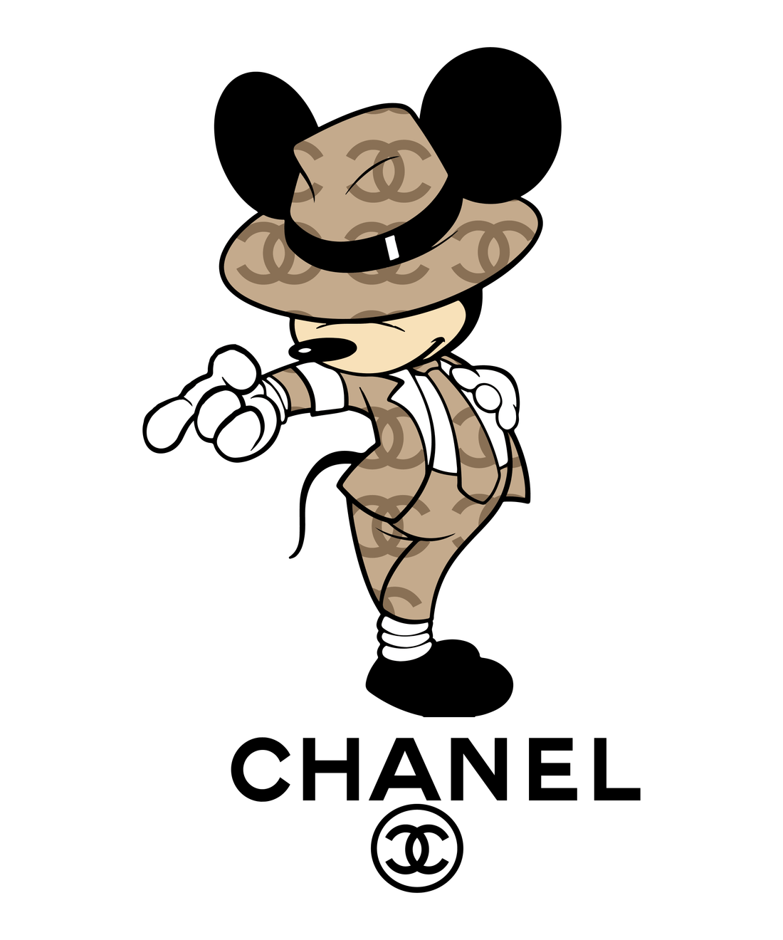 Design