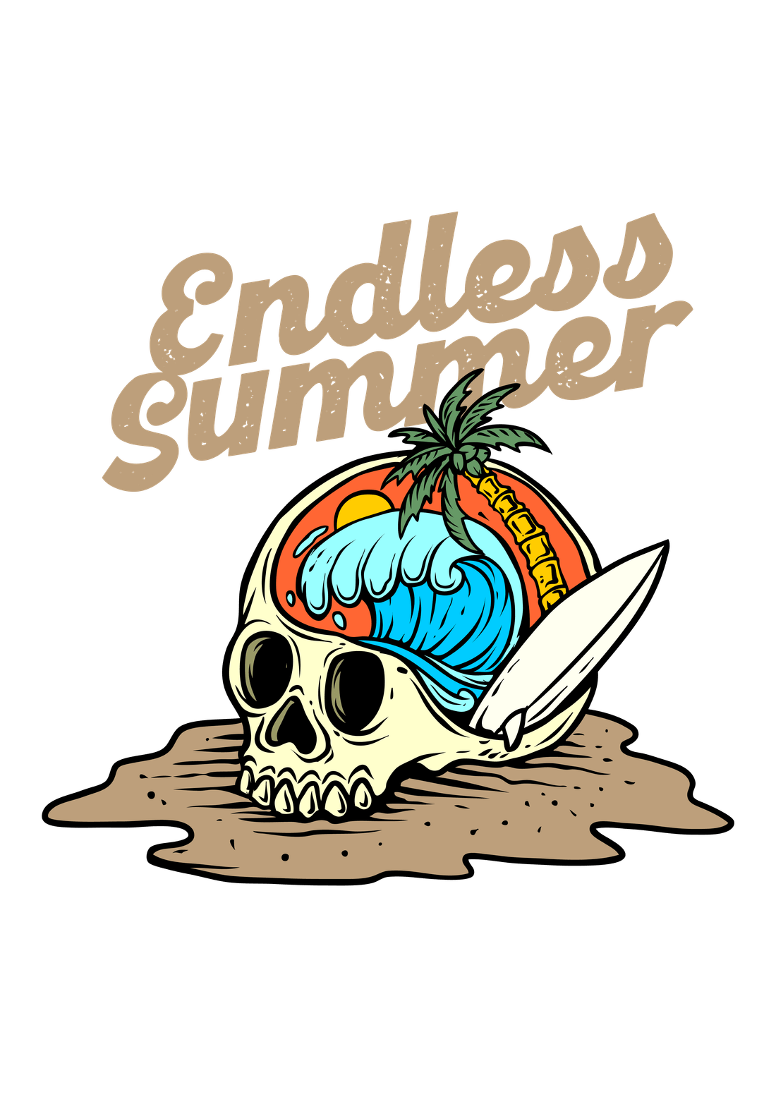 Design