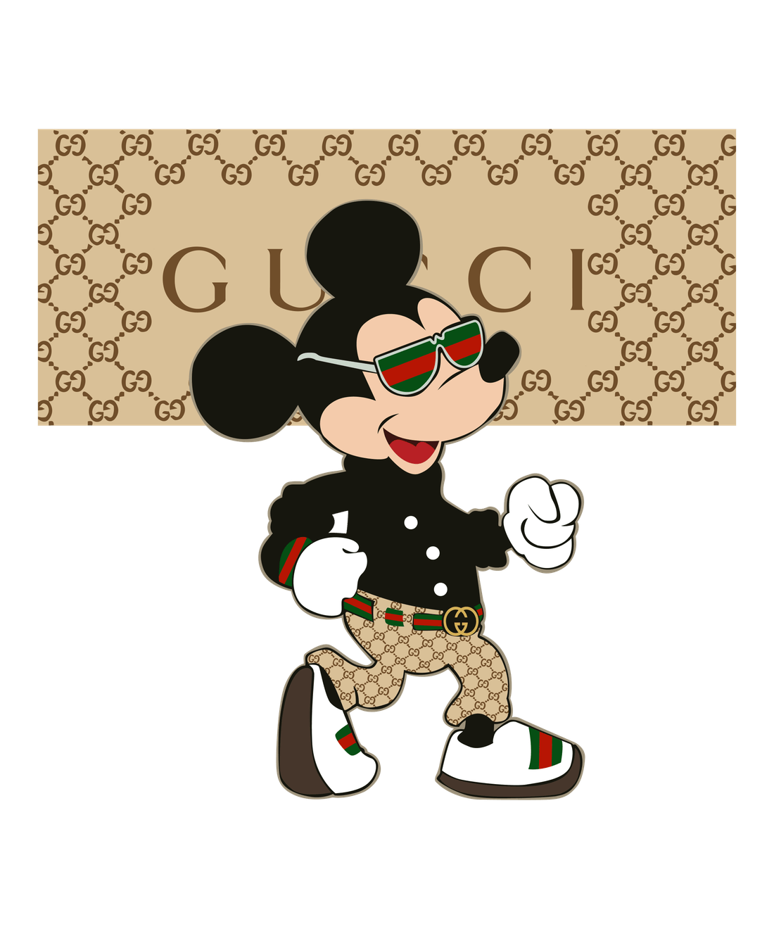 Design