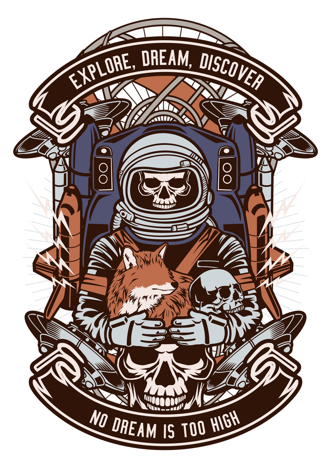 Design