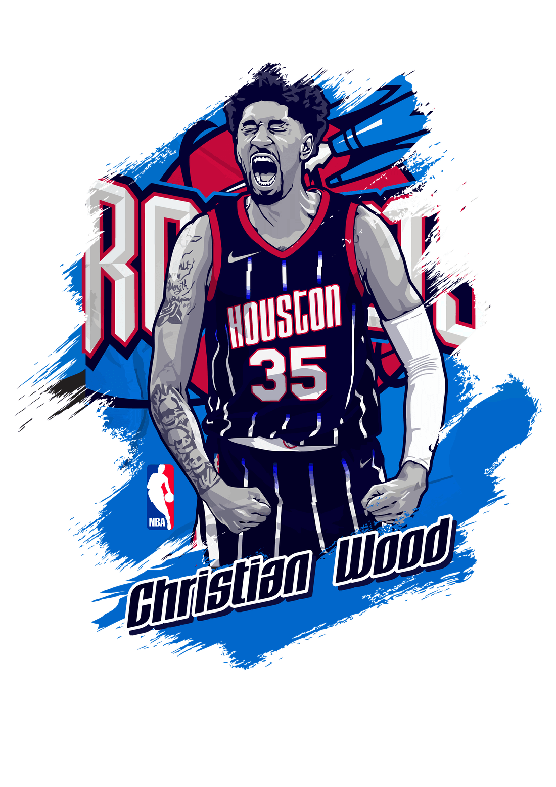 Design