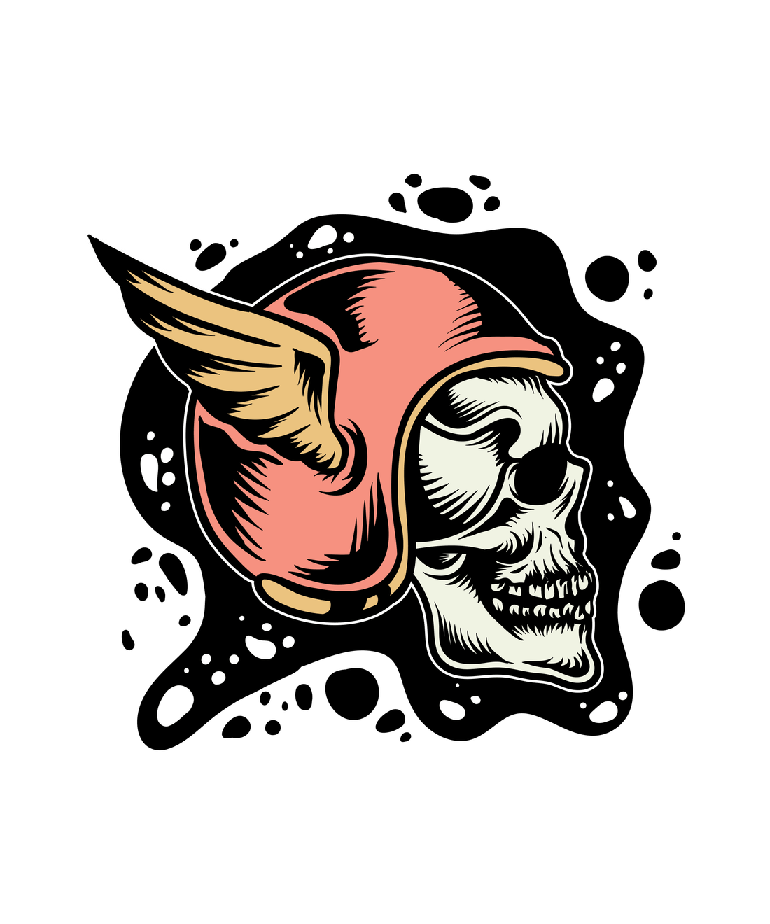 Design