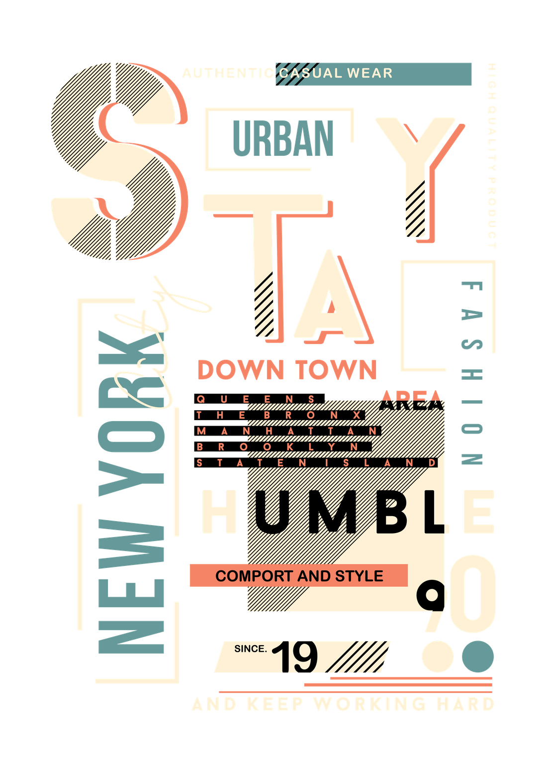 Design