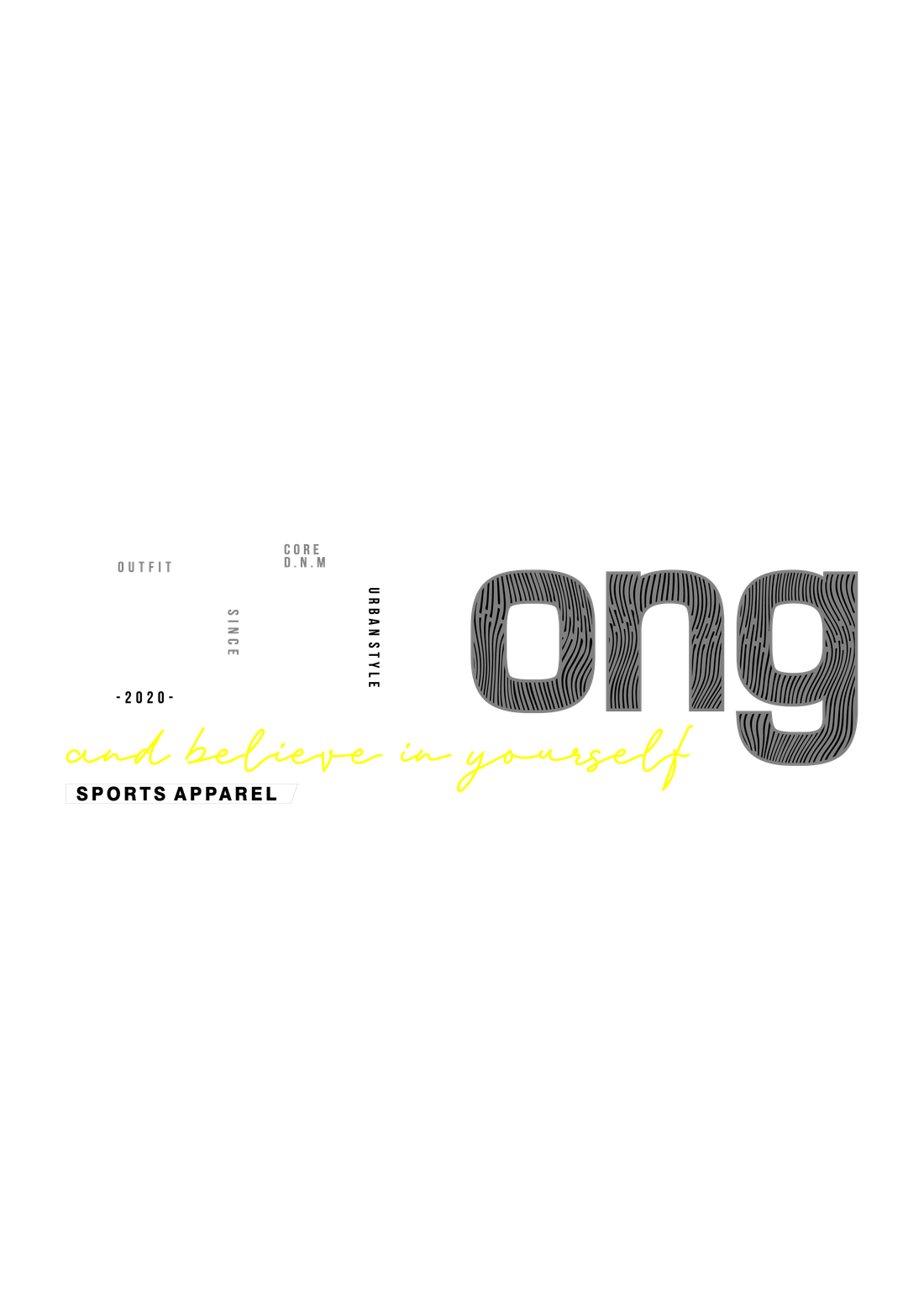 Design