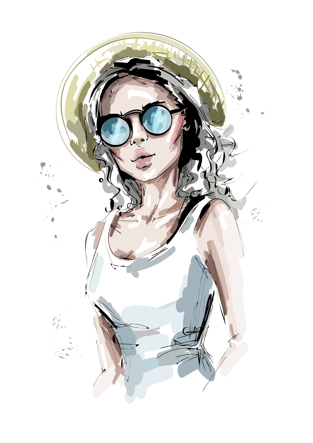 Design