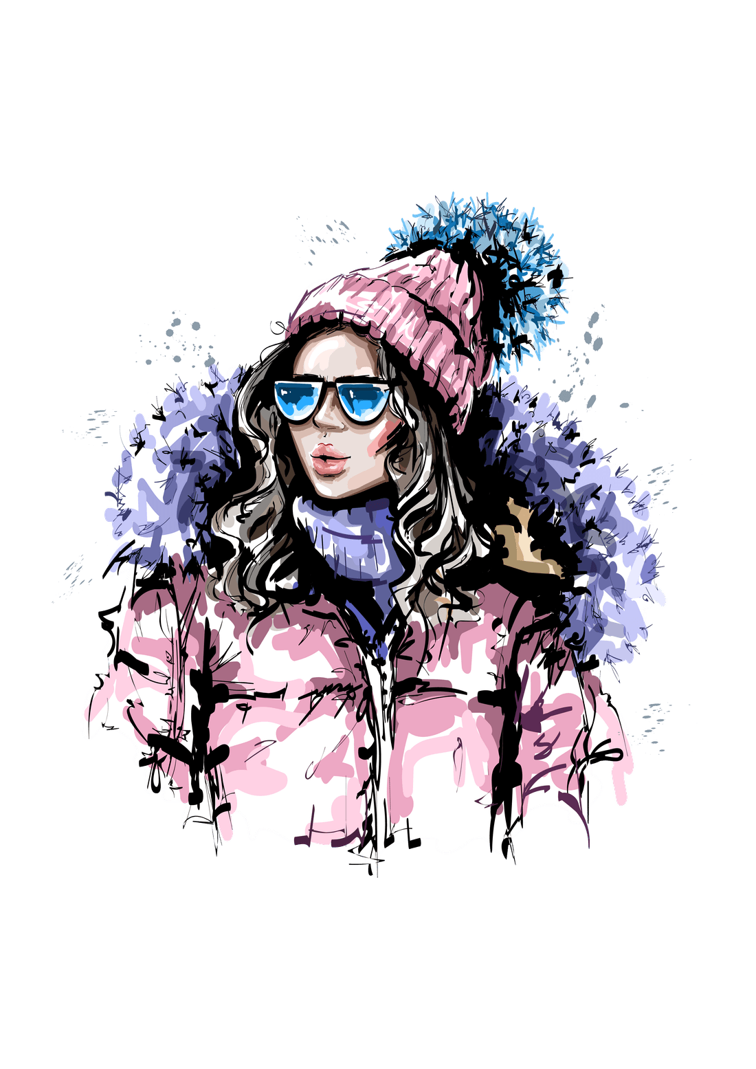 Design