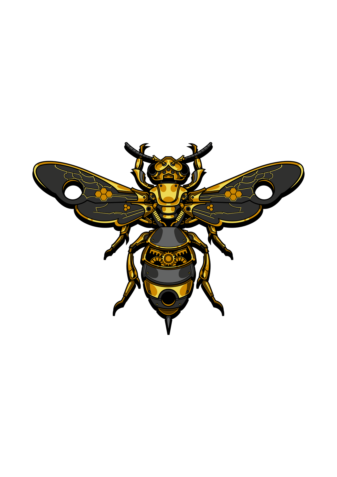Design