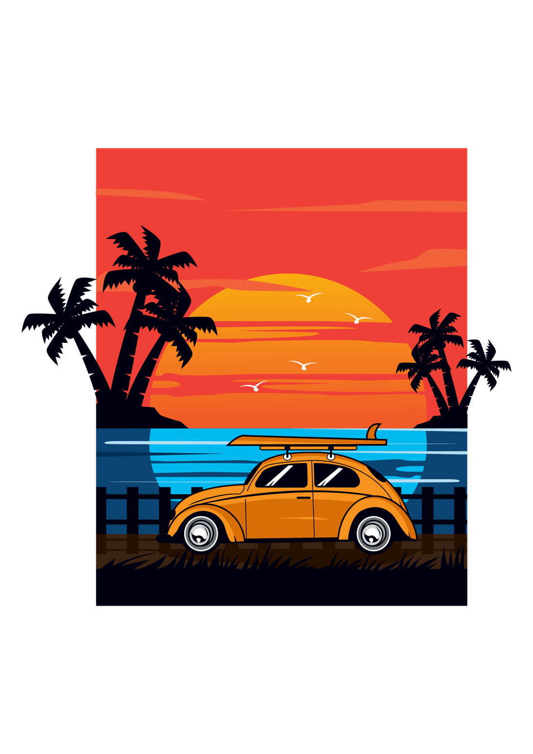 Design