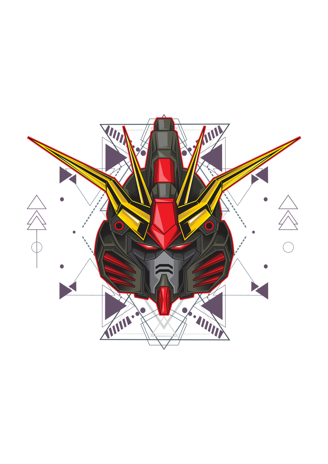 Design
