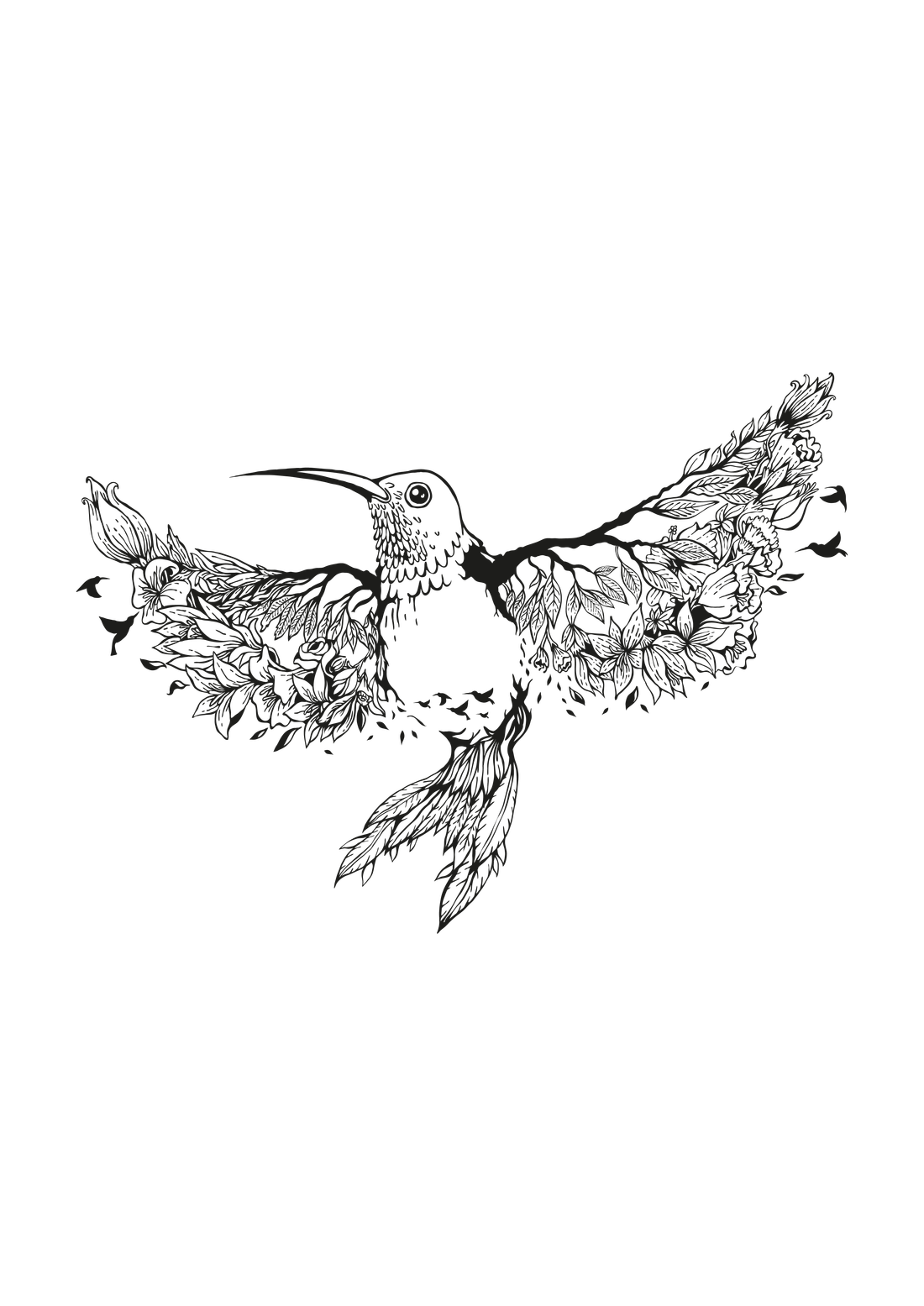 Design