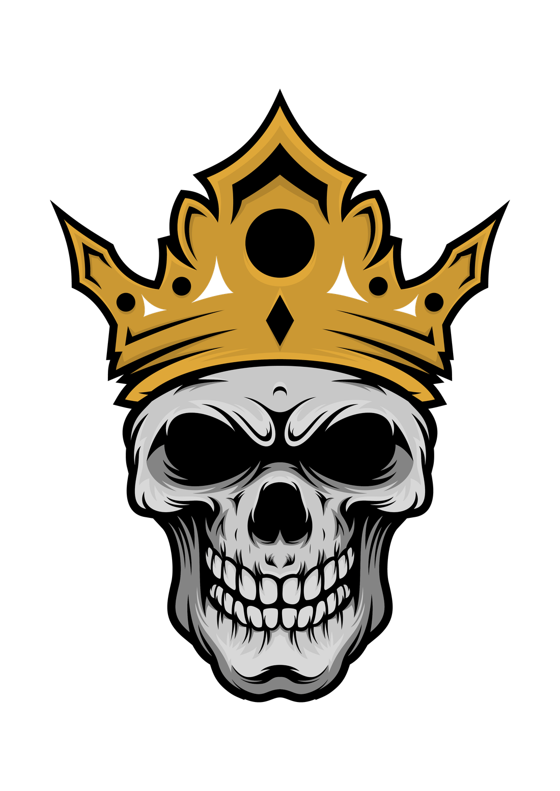 Design
