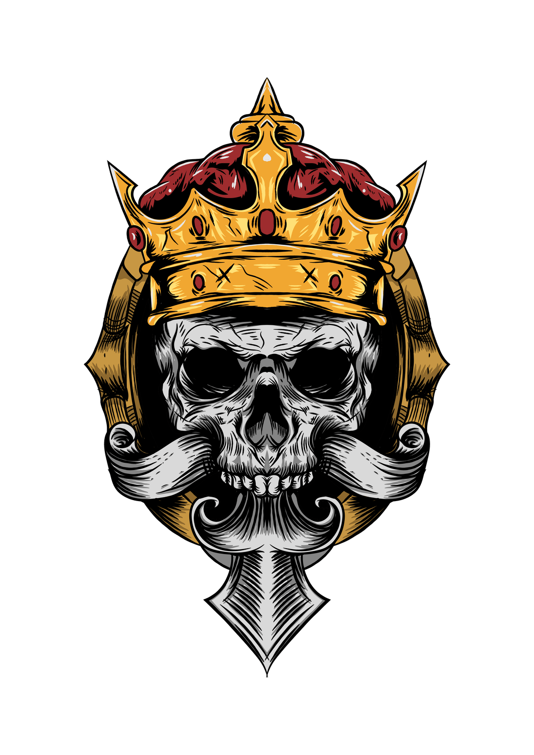 Design