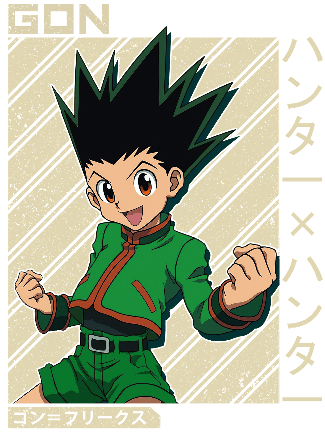 Design