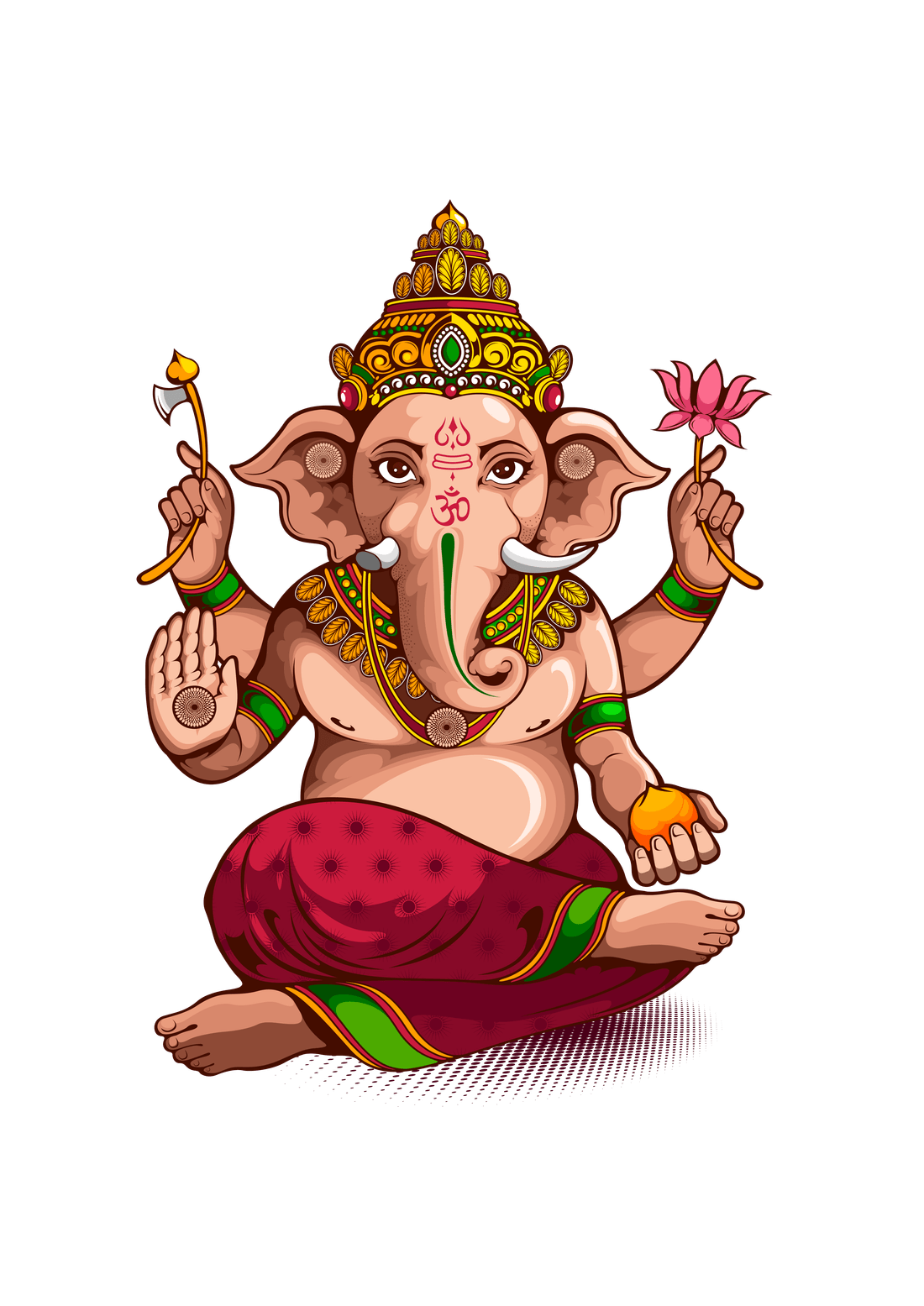 Design