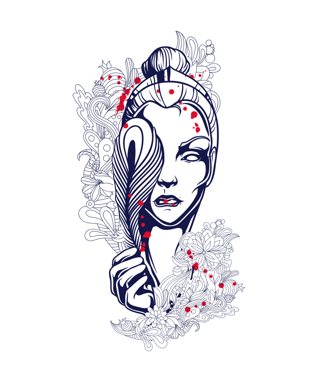 Design