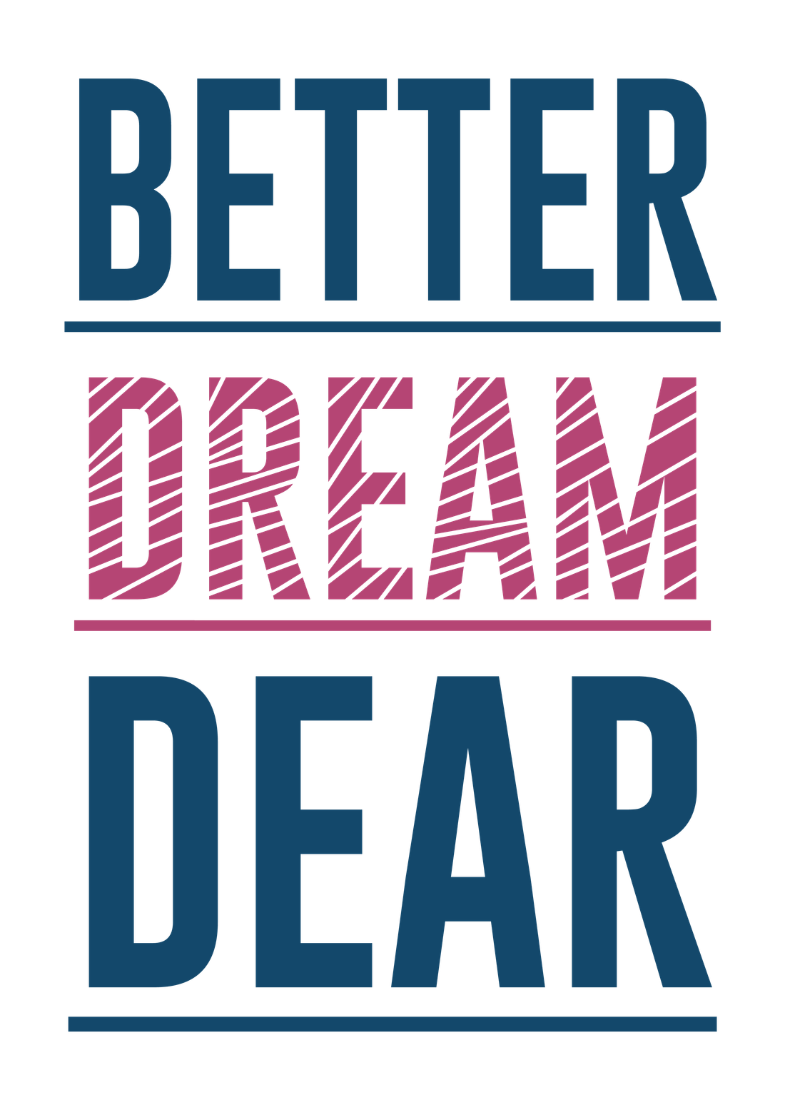 Design