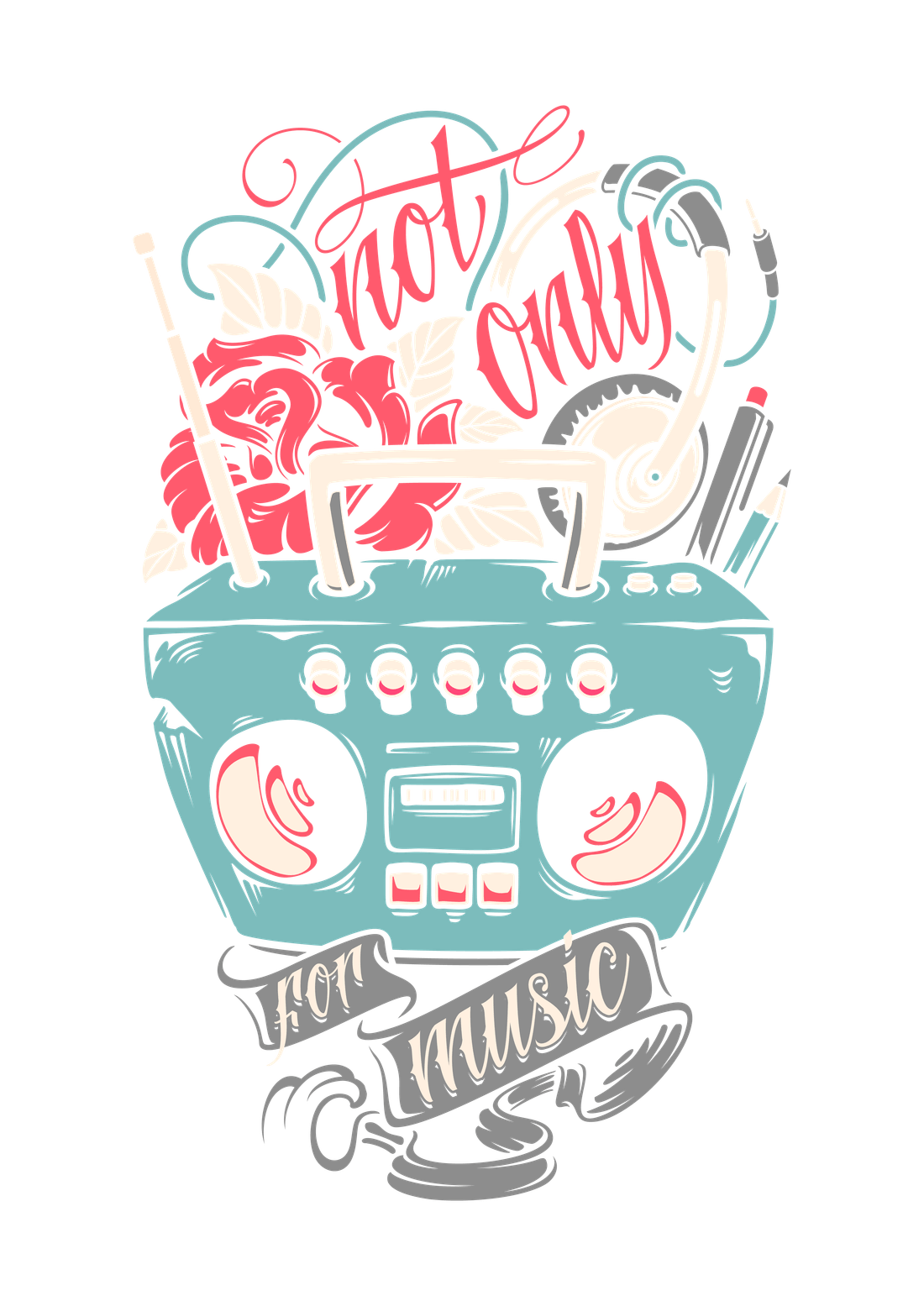 Design
