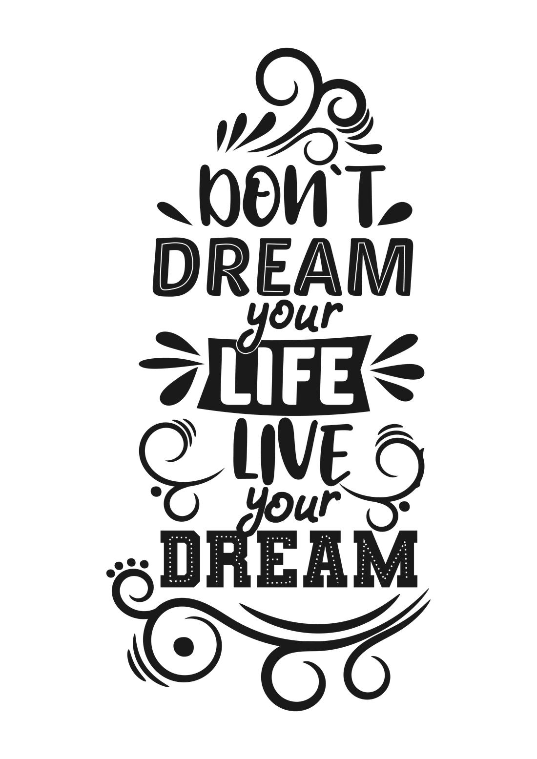Design