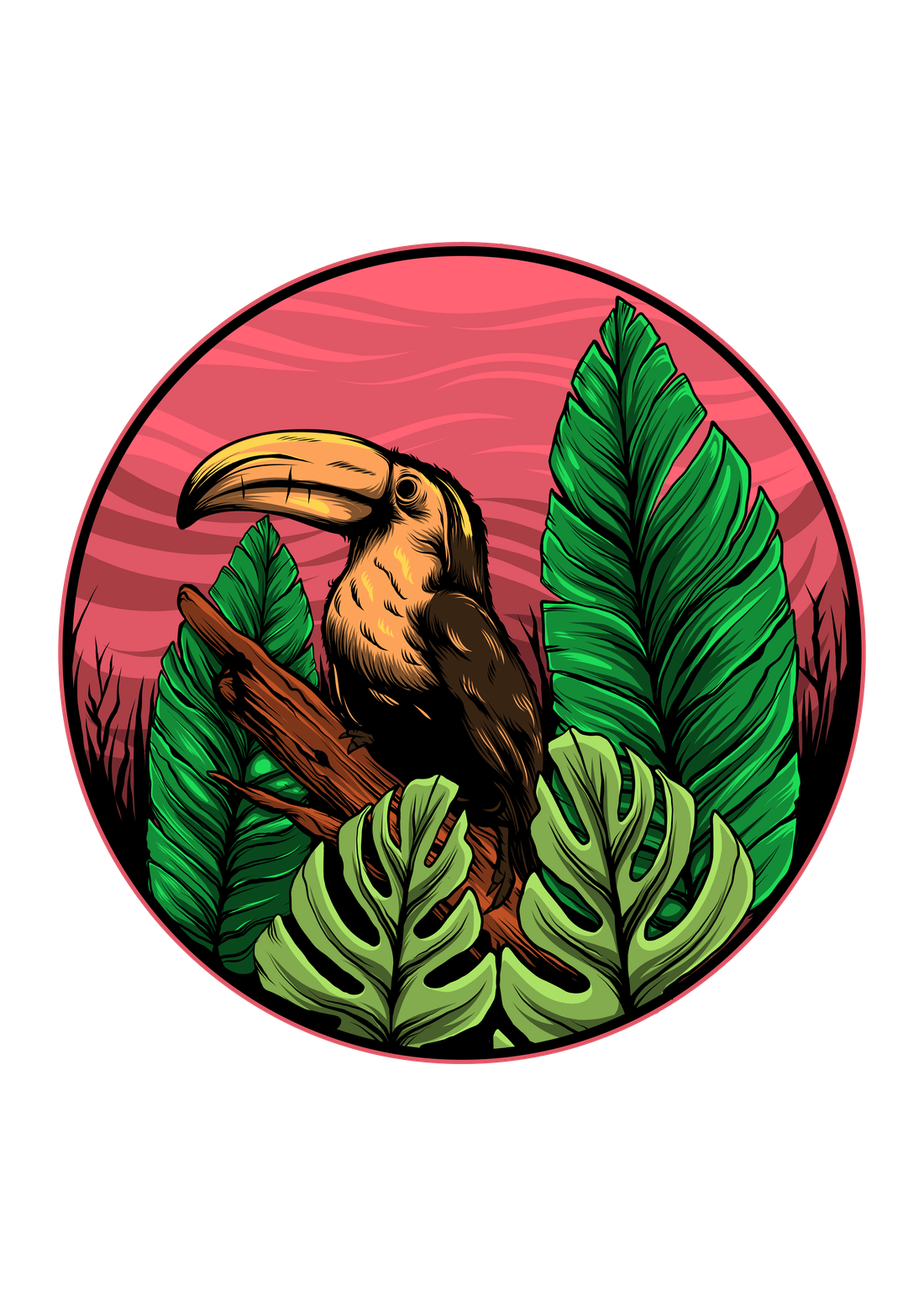 Design